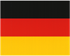 de flag
