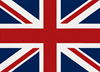 en flag