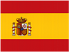 es flag