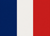 fr flag