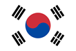 ko flag