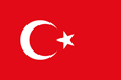 tr flag